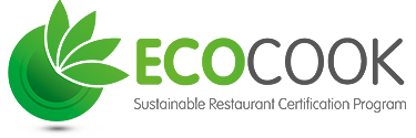 ecocook.
